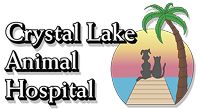 Crystal Lake Animal Hospital